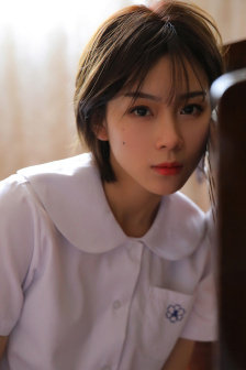 聊斋志异之庚娘