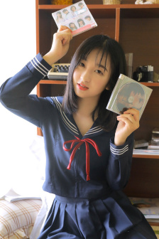 糖心vlog深夜释放自己