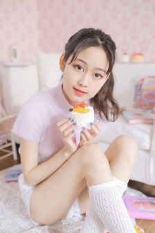 九色藤藤电视剧免费观看