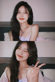 俄罗斯理论片