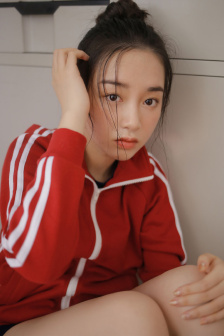 欧美线人电影在线免费观看