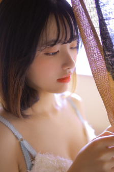 决战之后电影播放