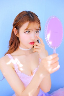 这是僵尸吗第二季
